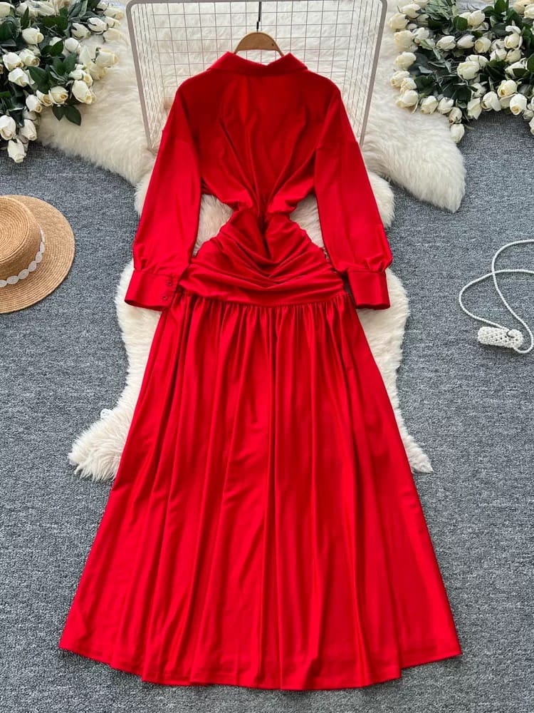 Miss confident sparkle  dress FD1337 image