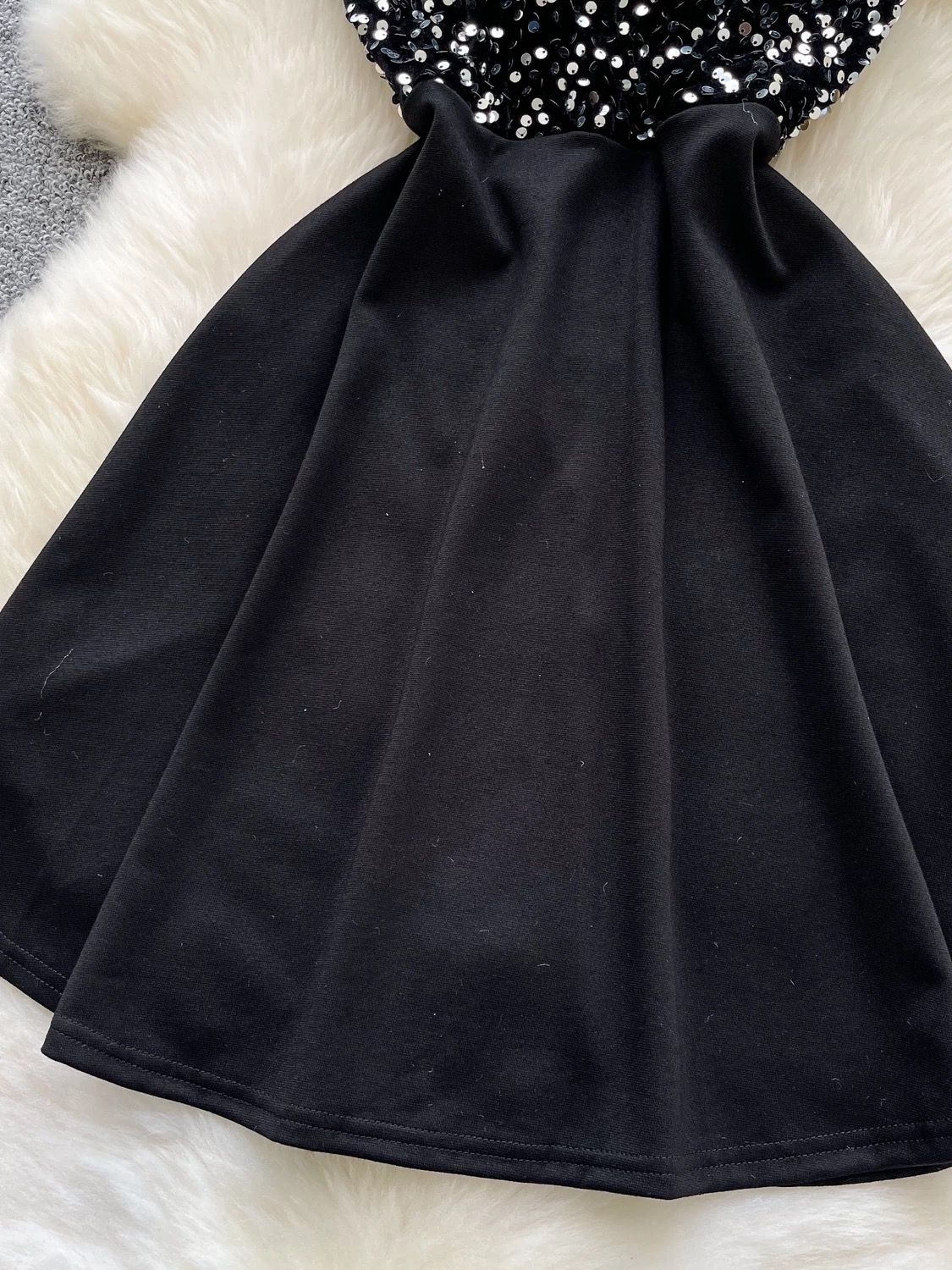 Daily practice dress FD1338 image