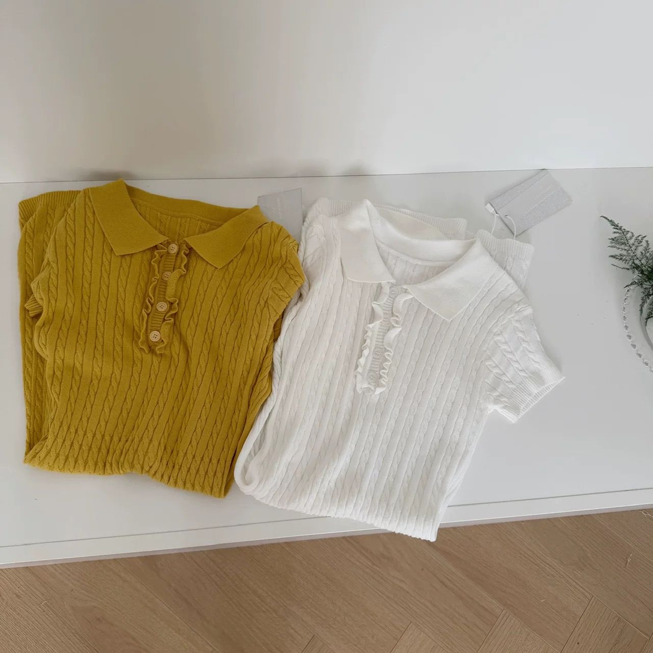 Style so icy dress KD246 image