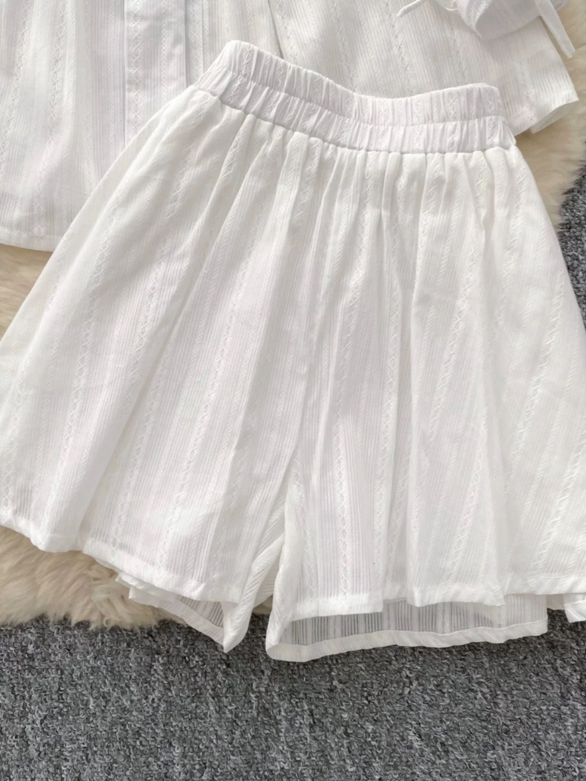 After midnight set CTP511 image