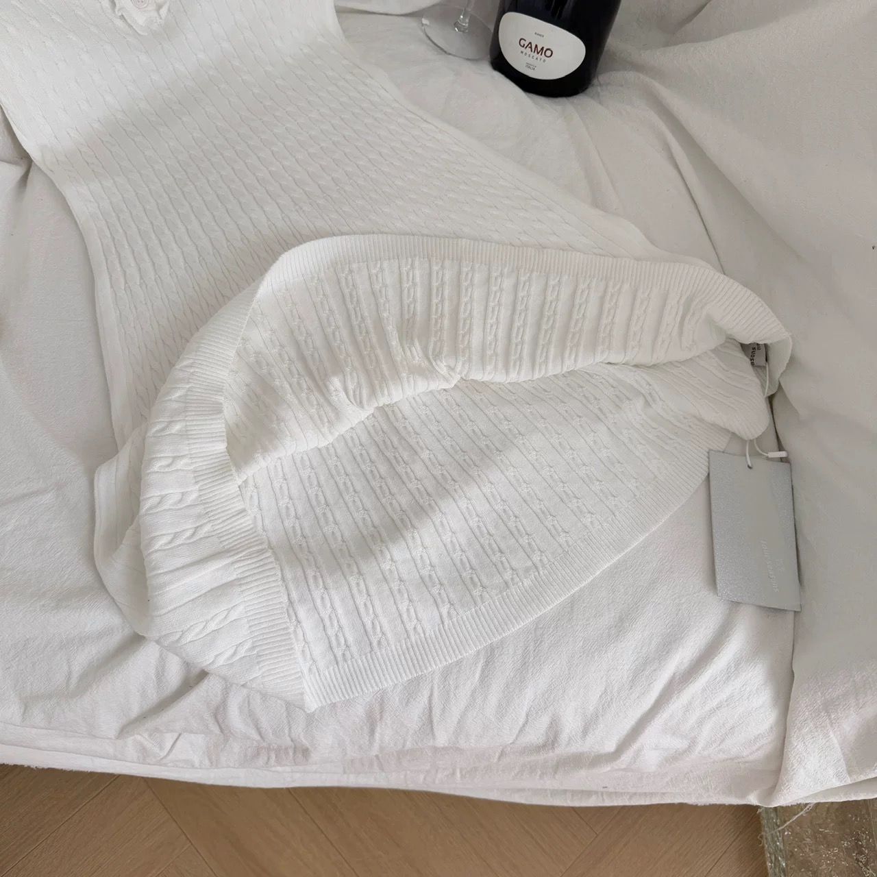 Style so icy dress KD246 image