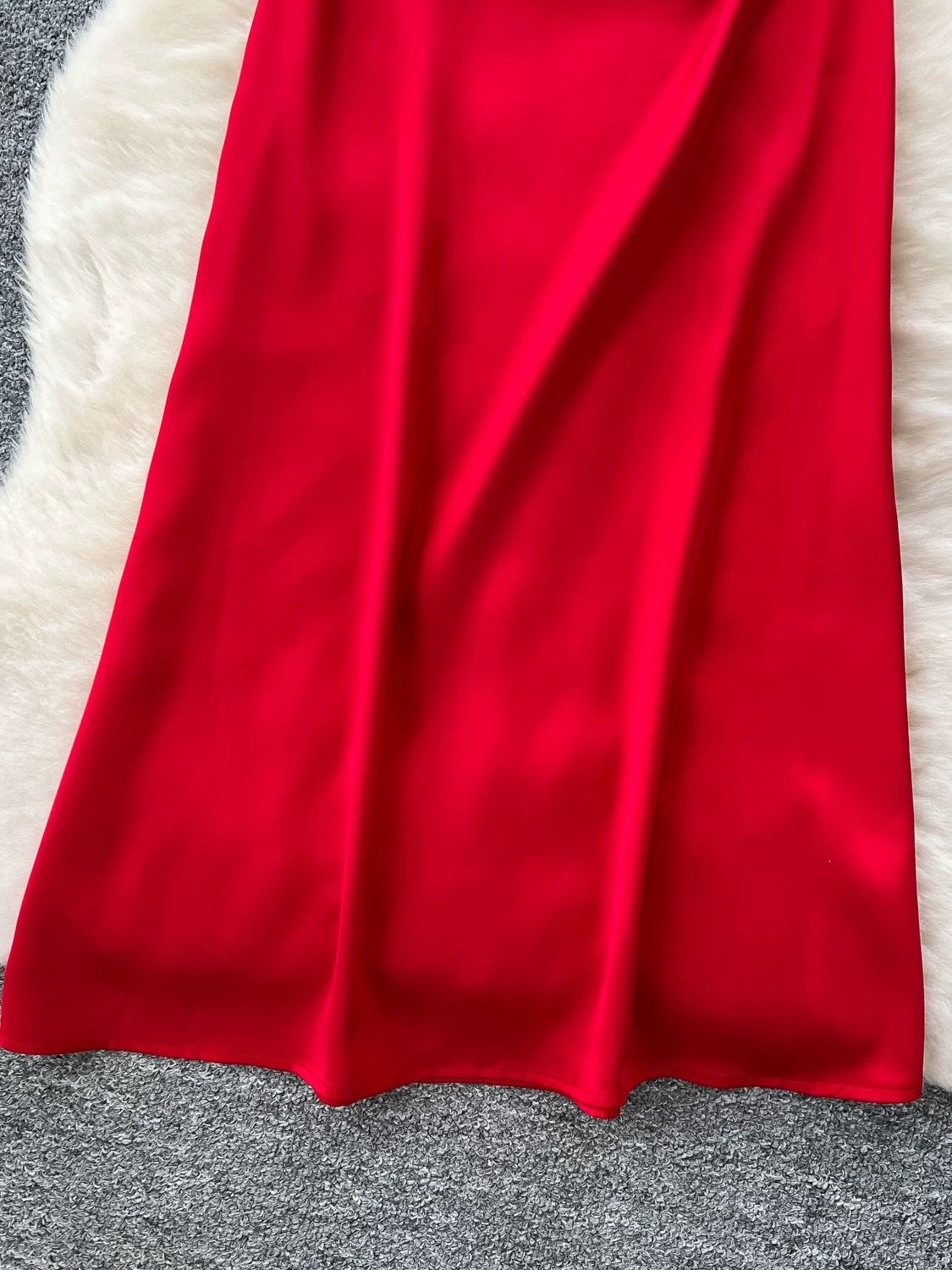 This is it dress CD1241 image