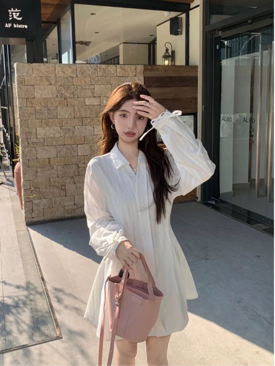 After midnight set CTP511 image