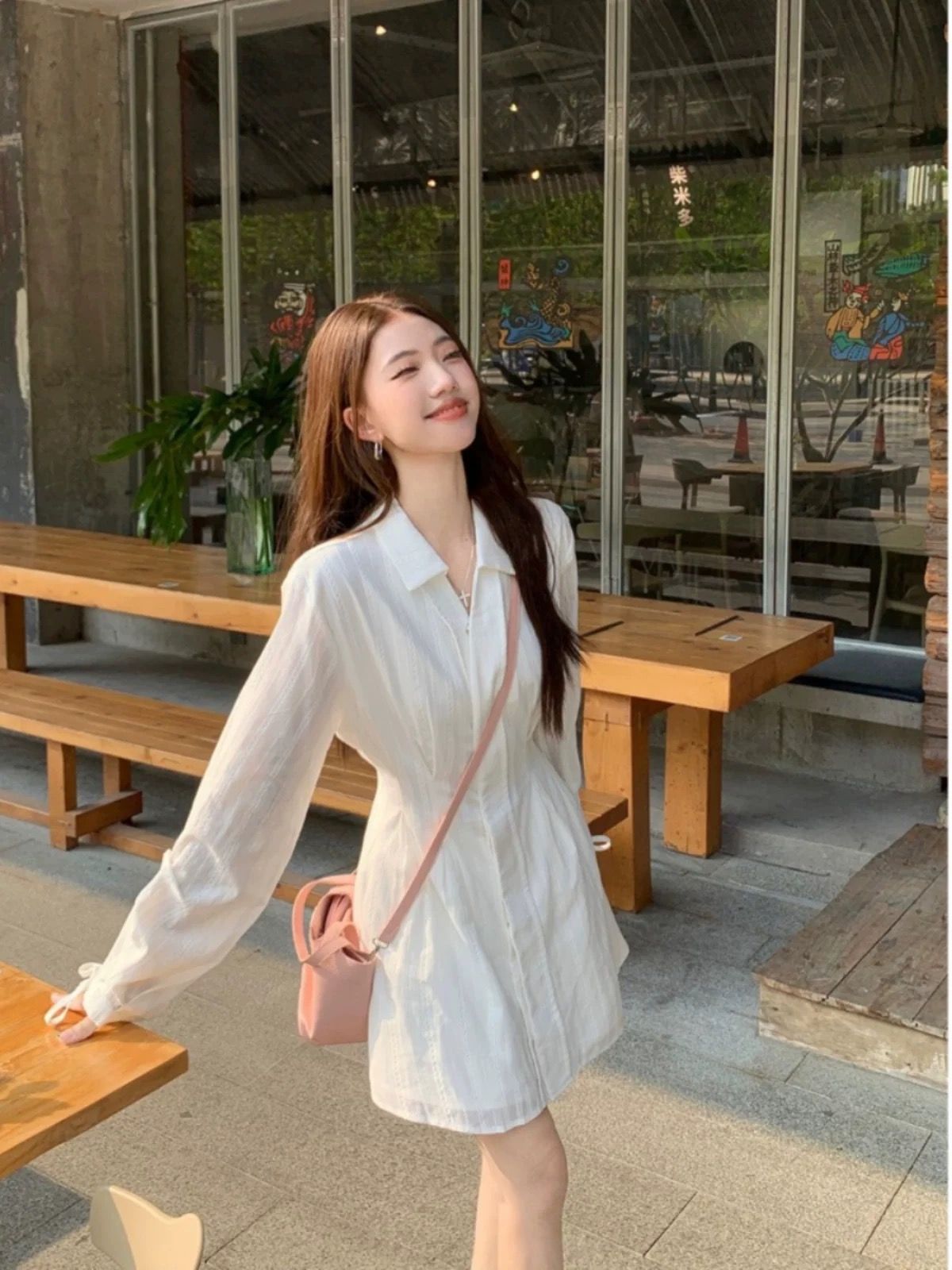 After midnight set CTP511 image