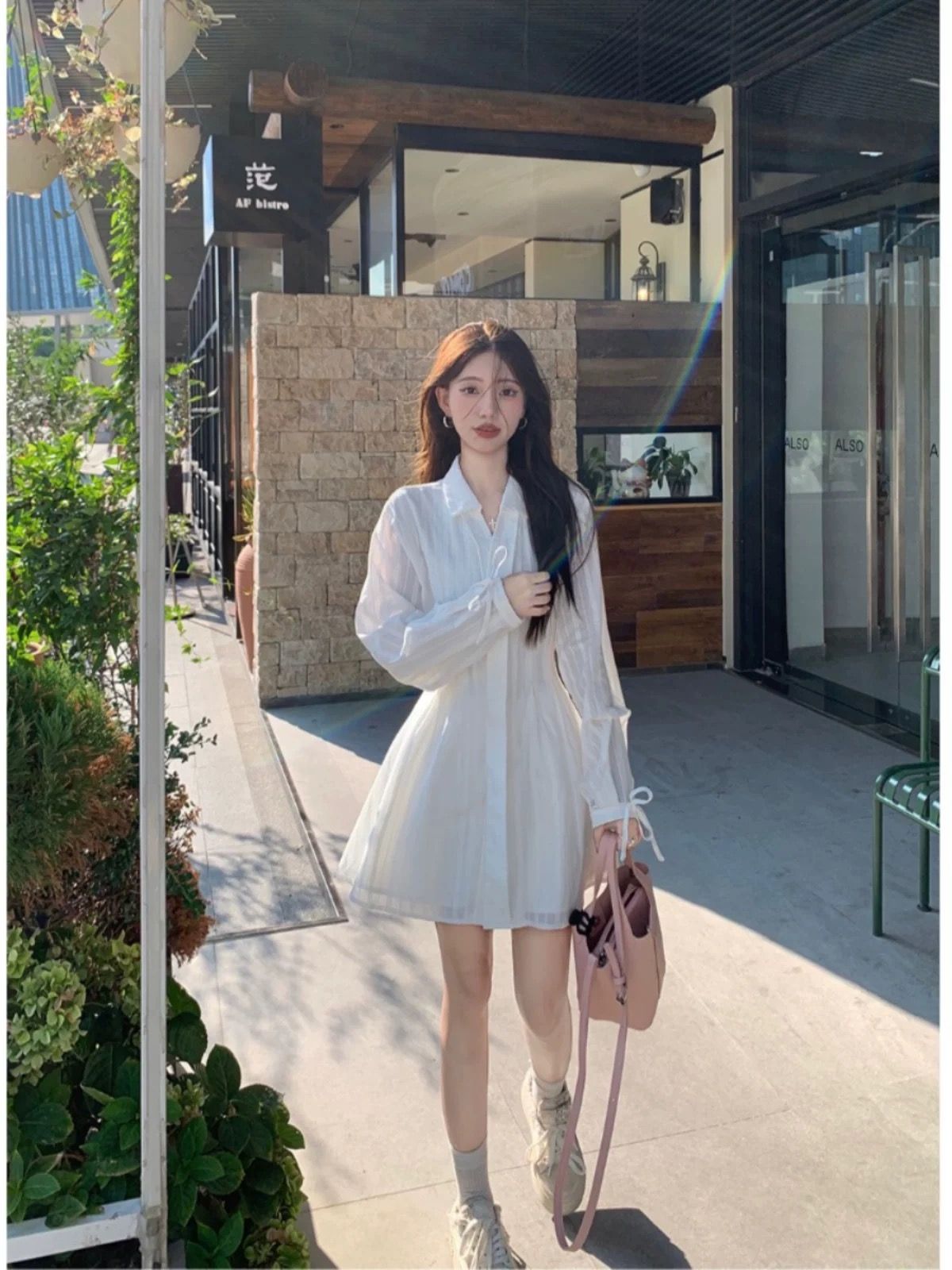 After midnight set CTP511 image