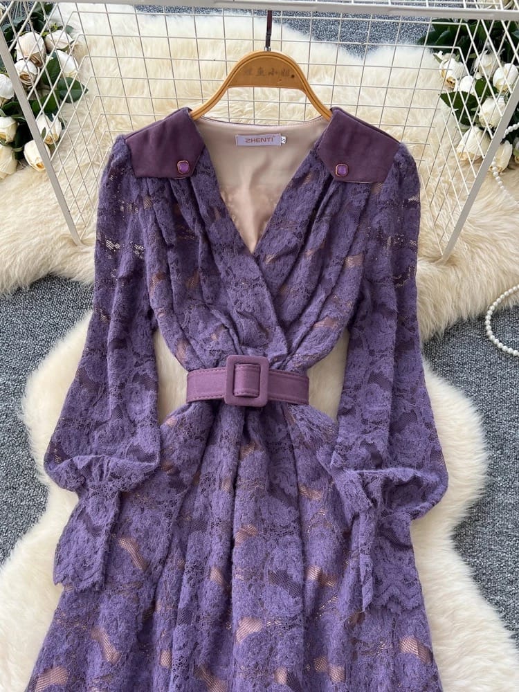 Day out dress FD1339 image