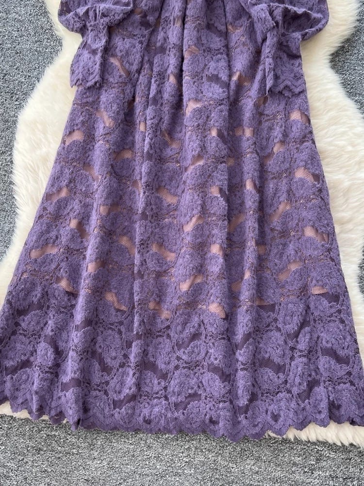 Day out dress FD1339 image