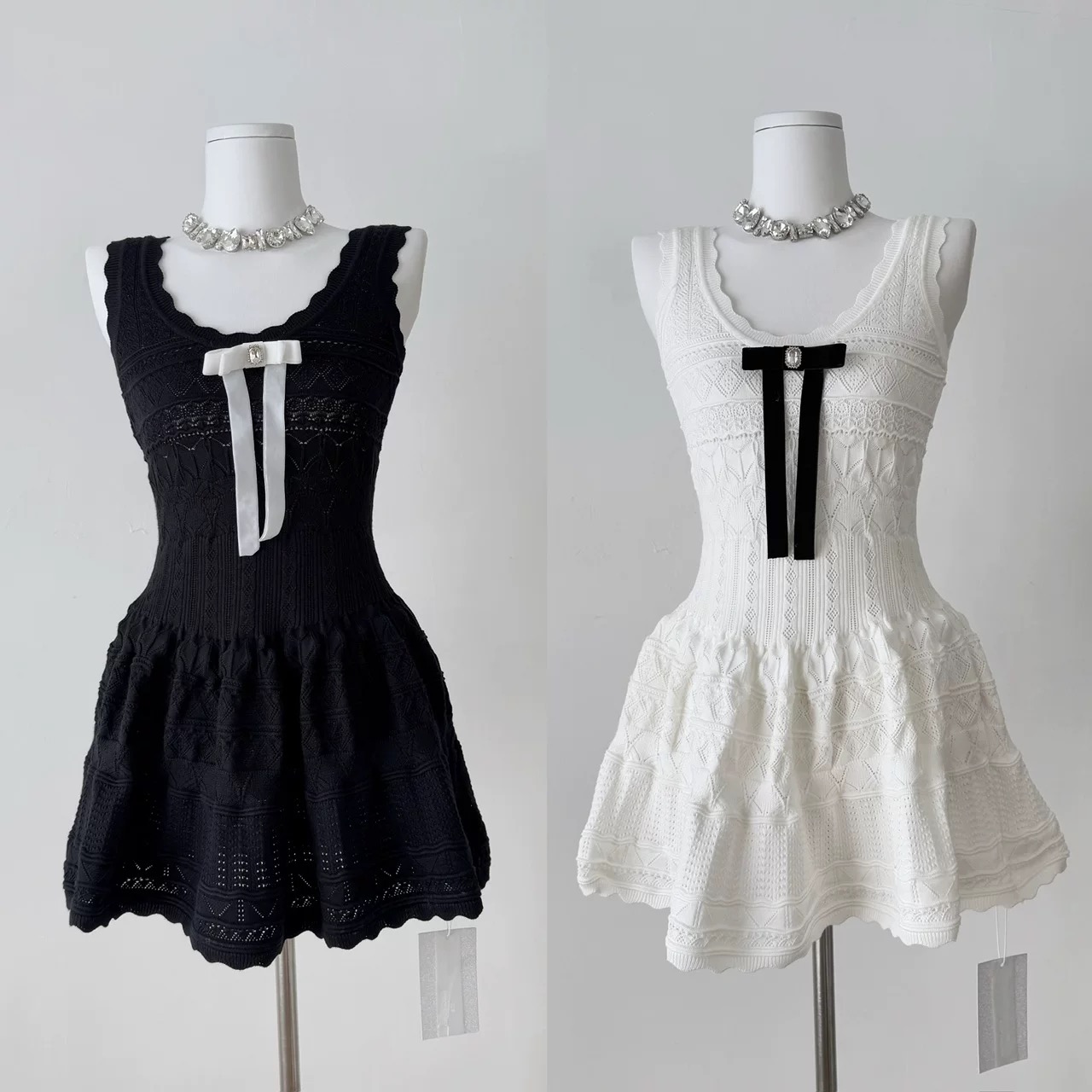 Dios mio dress  KD247 image