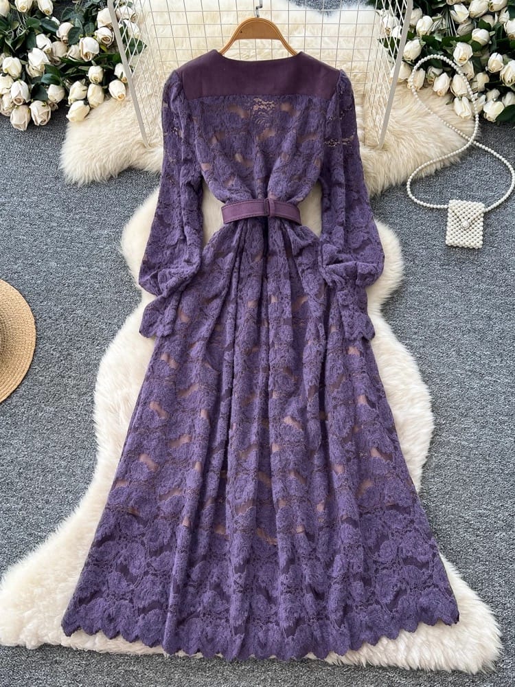 Day out dress FD1339 image