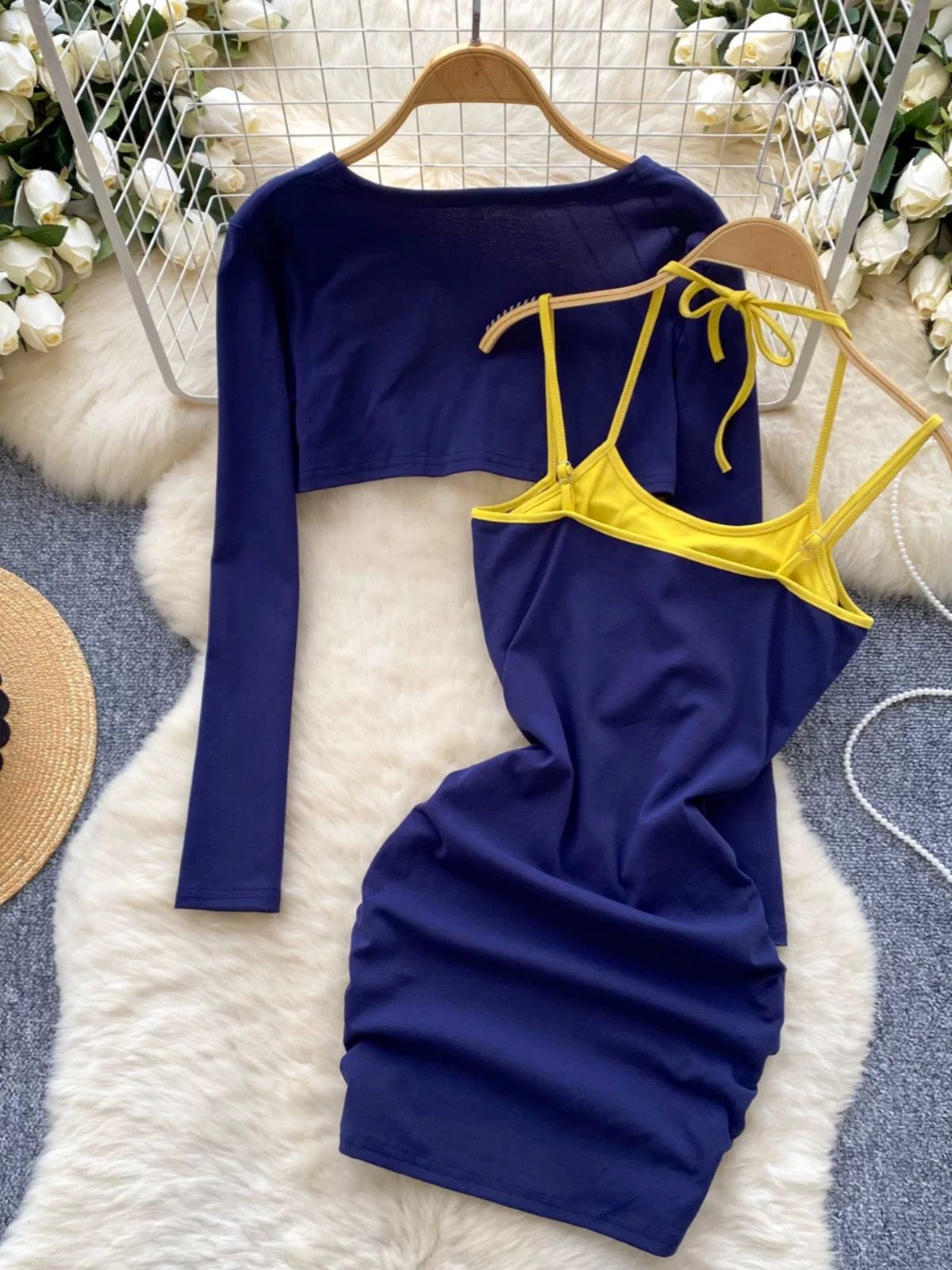 Play it cool set CTP512 image