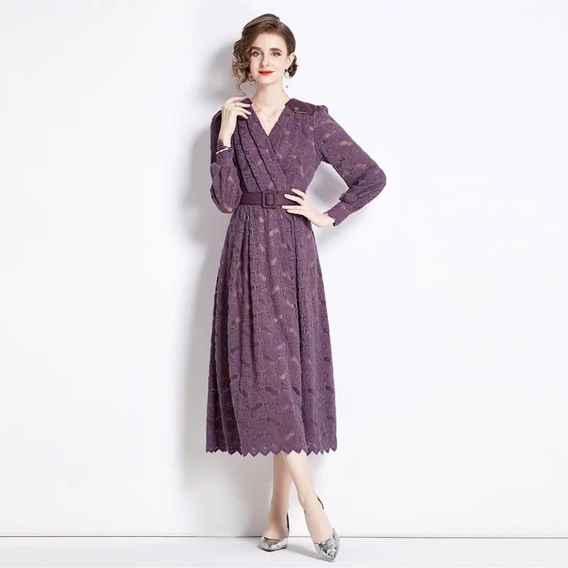 Day out dress FD1339 image