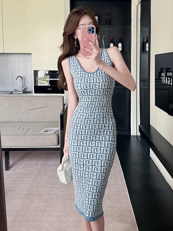 Added Product