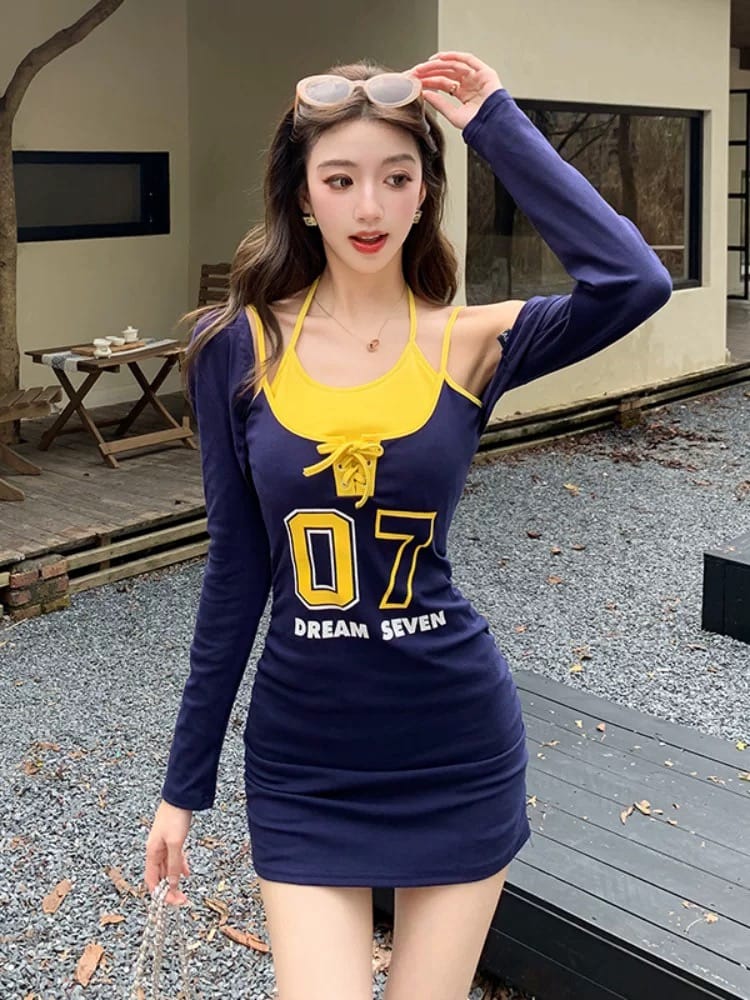 Play it cool set CTP512 image