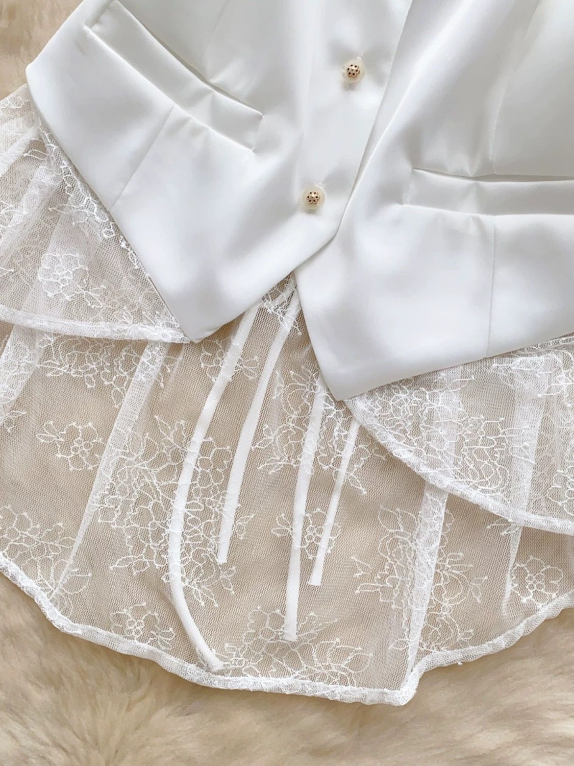 Allure me top FTO225 image