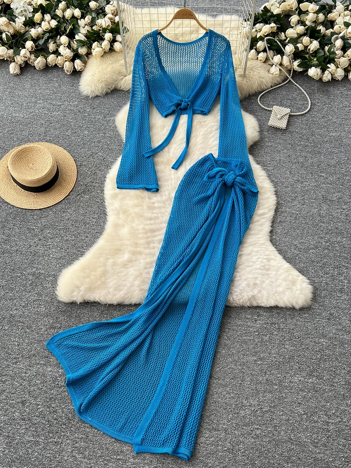 Added Product