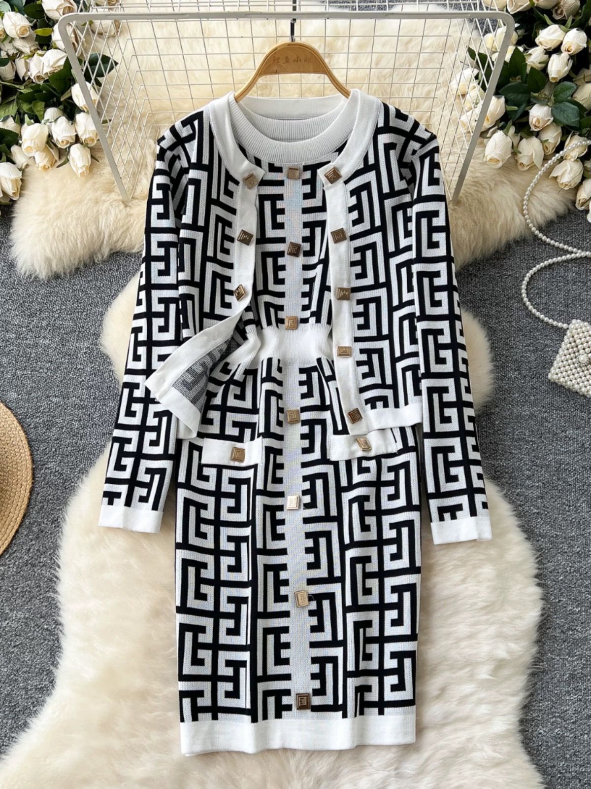 Sincerely me set KTP222 image