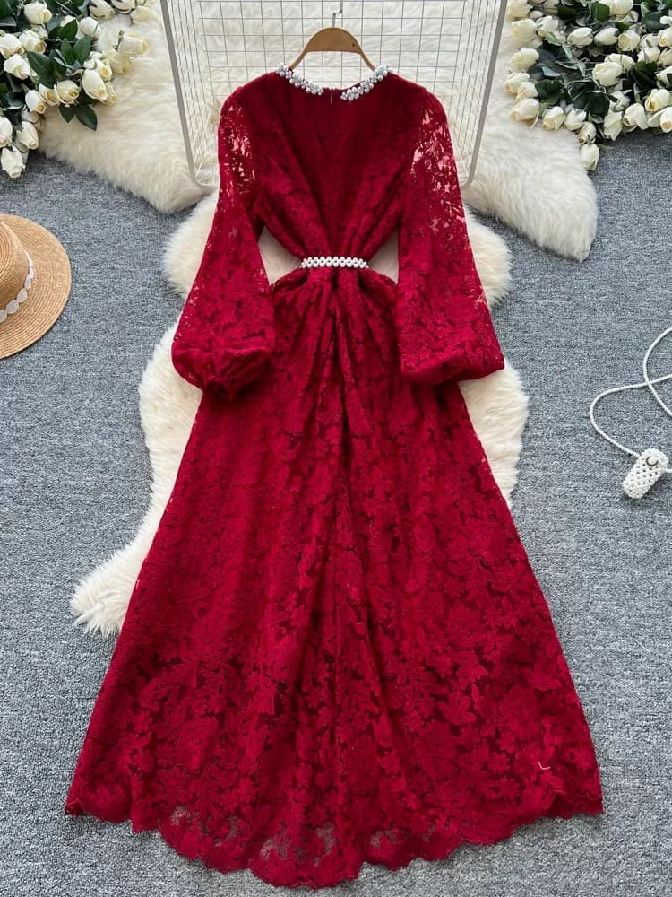 Meet in parties dress FD1326 image