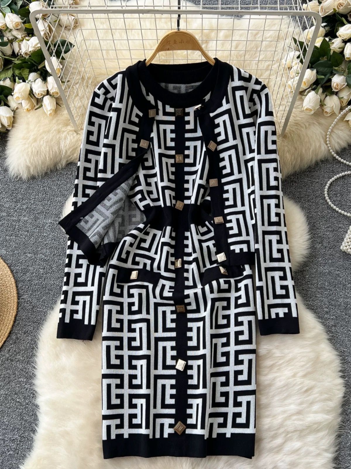 Sincerely me set KTP222 image