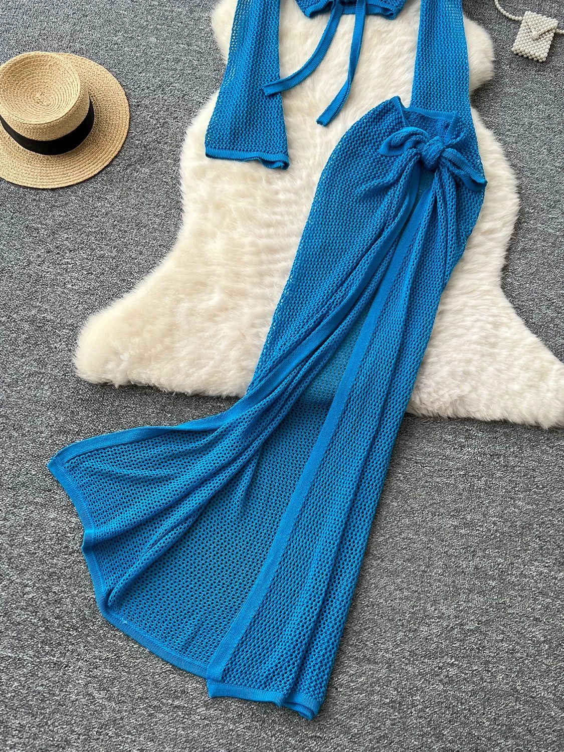 I need options set CTP686 image