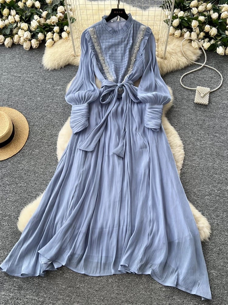 Take me home tonight dress FD1320 image