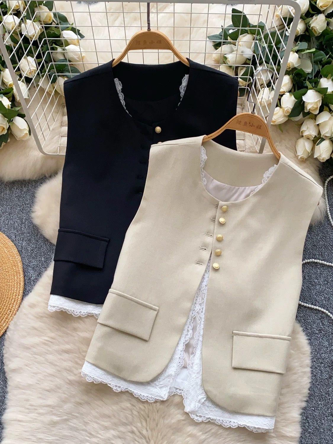 Always fine top FTO224 image