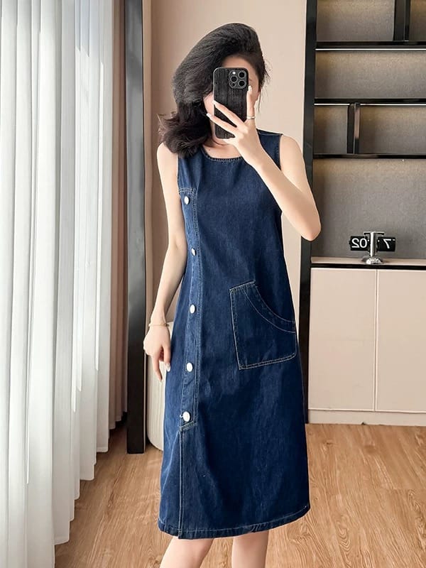 Rise to stardom dress DD45 image