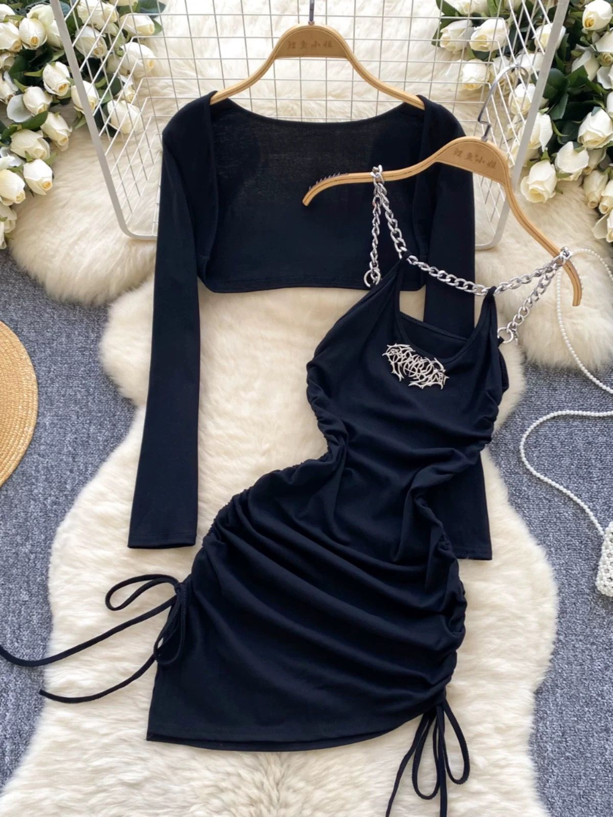 Higher love set CTP516 image