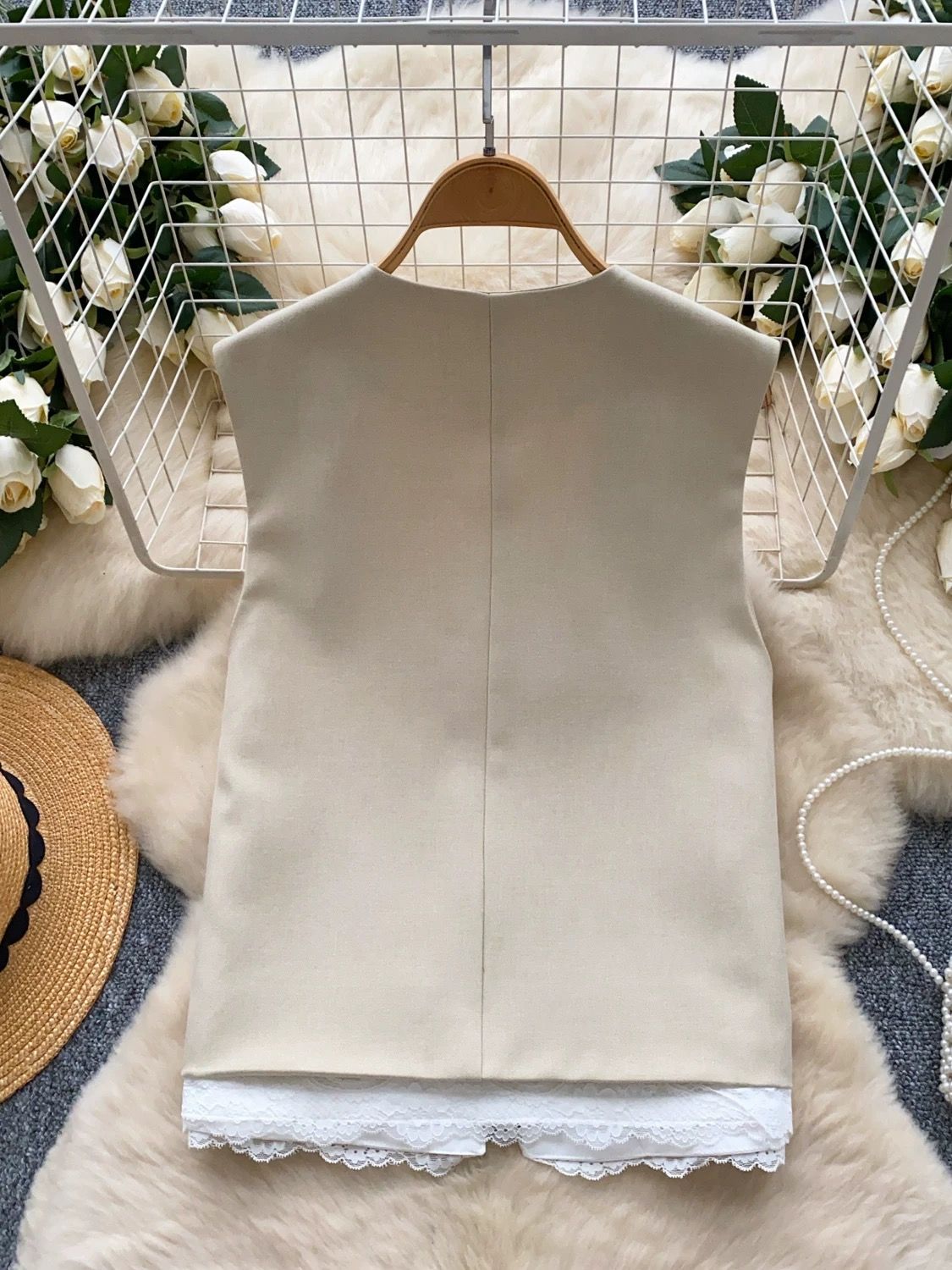 Always fine top FTO224 image