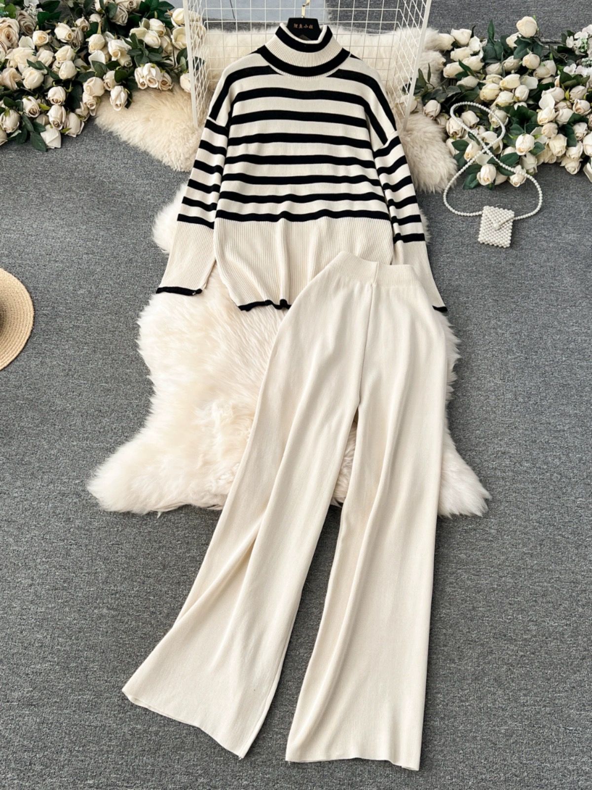 Right my wrongs set STP82 image