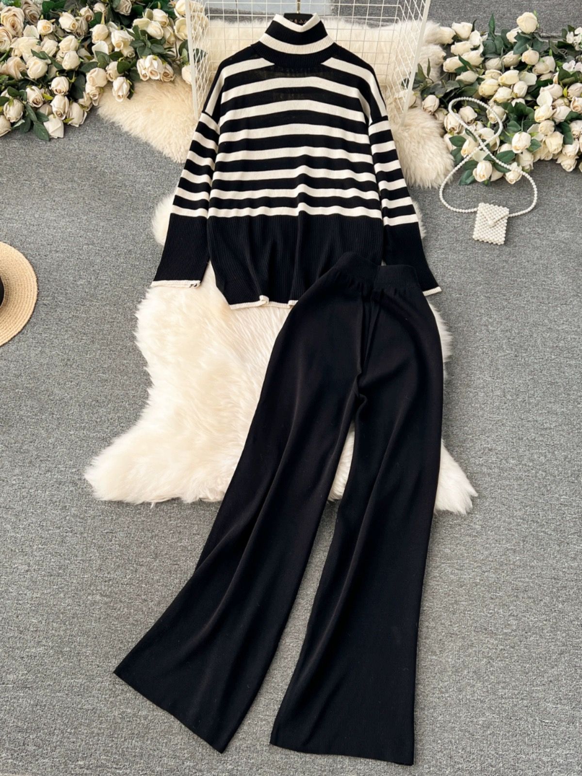 Right my wrongs set STP82 image