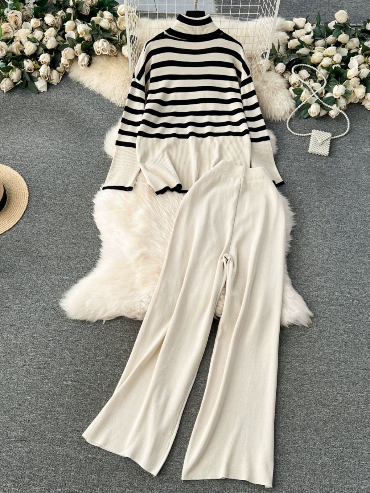 Right my wrongs set STP82 image