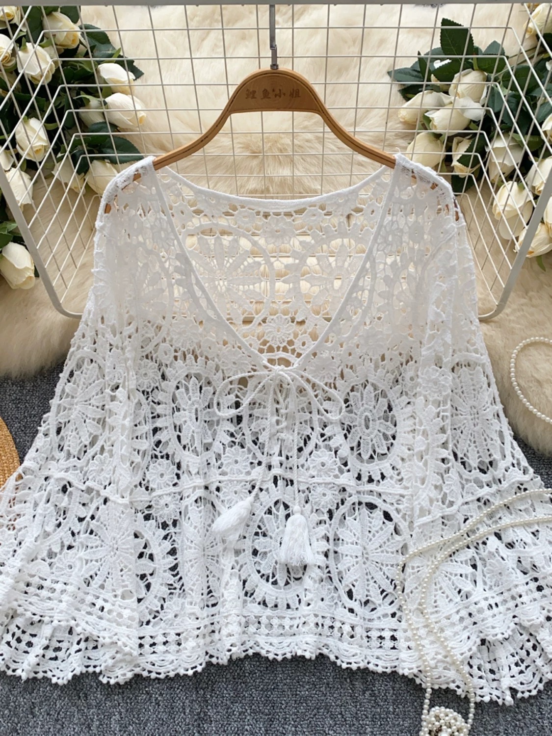 Jonni top KTO222