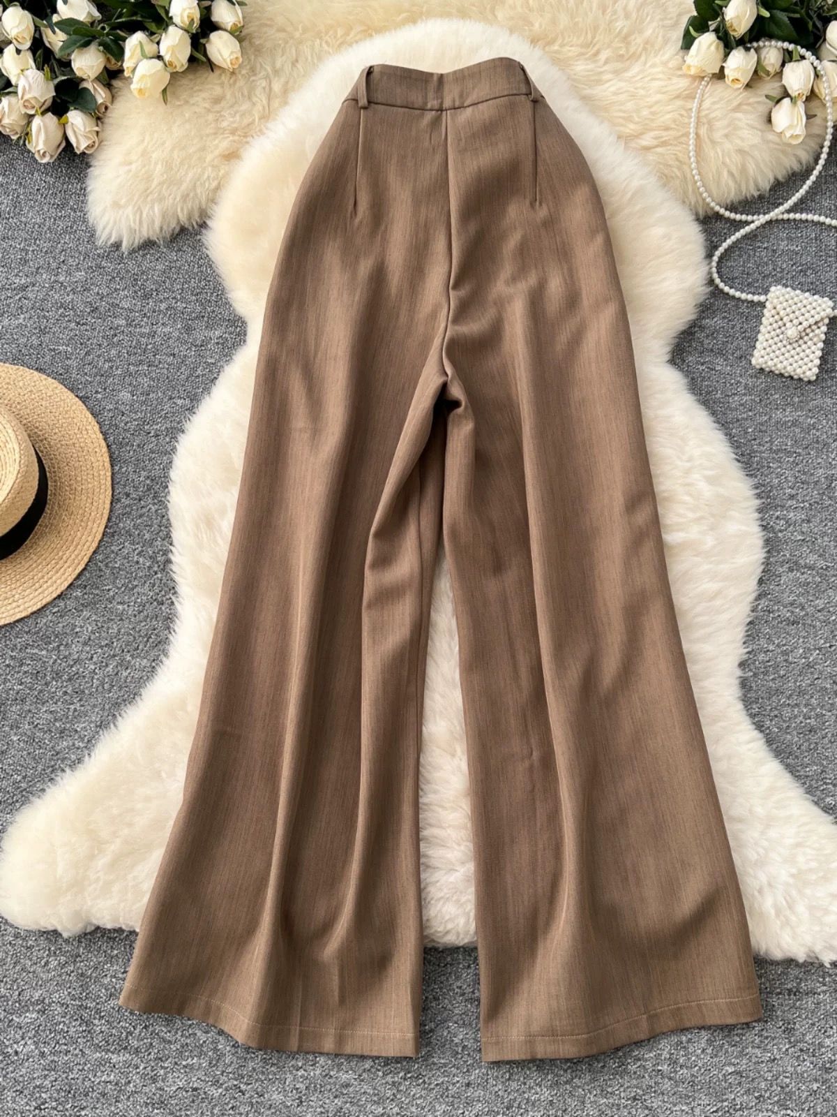 Watch me leave pants FP114 image