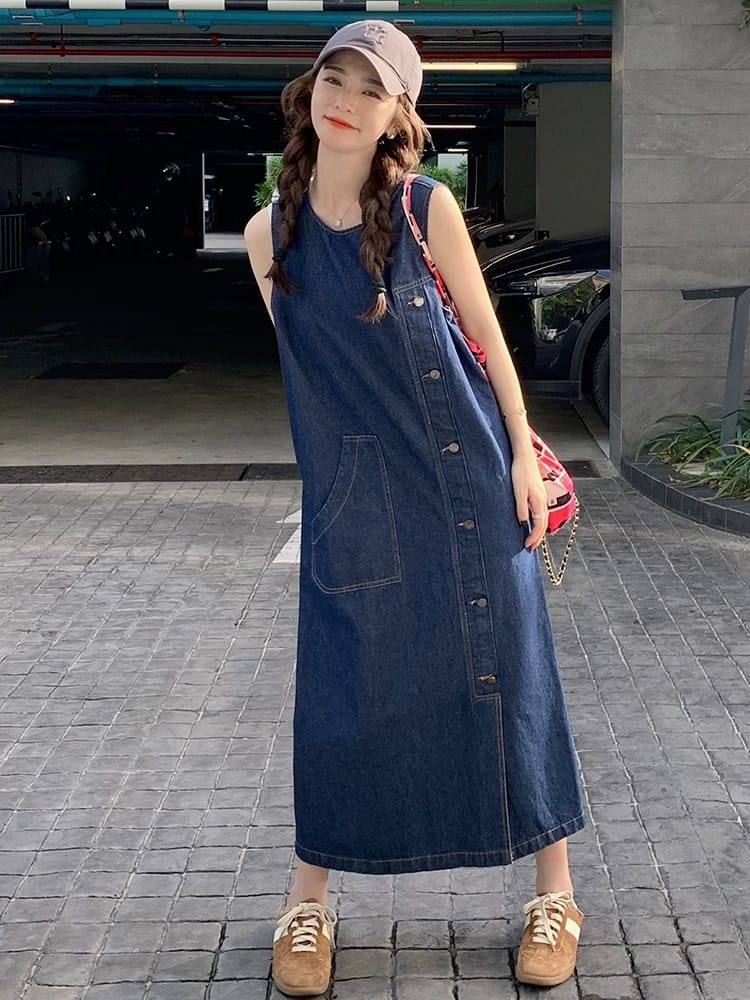 Rise to stardom dress DD45 image