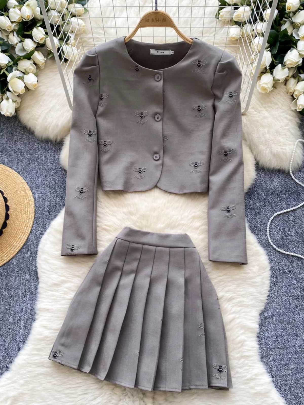 Get your slay together set FTP352 image