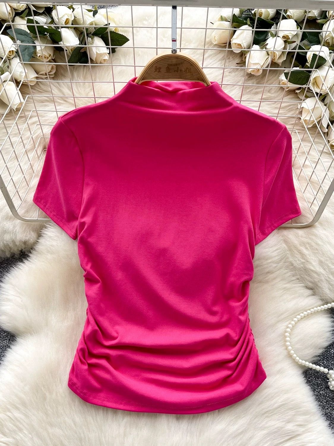 India top CTO130 image