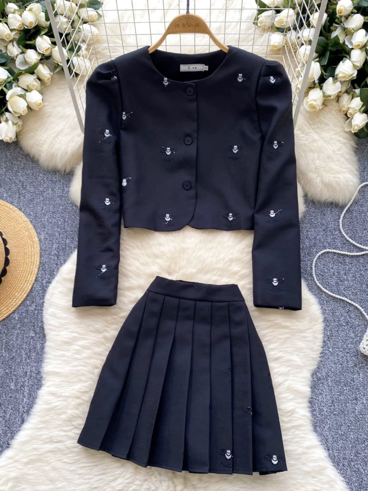 Get your slay together set FTP352 image