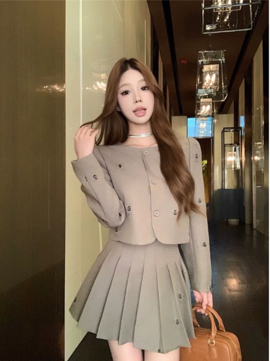 Get your slay together set FTP352 image