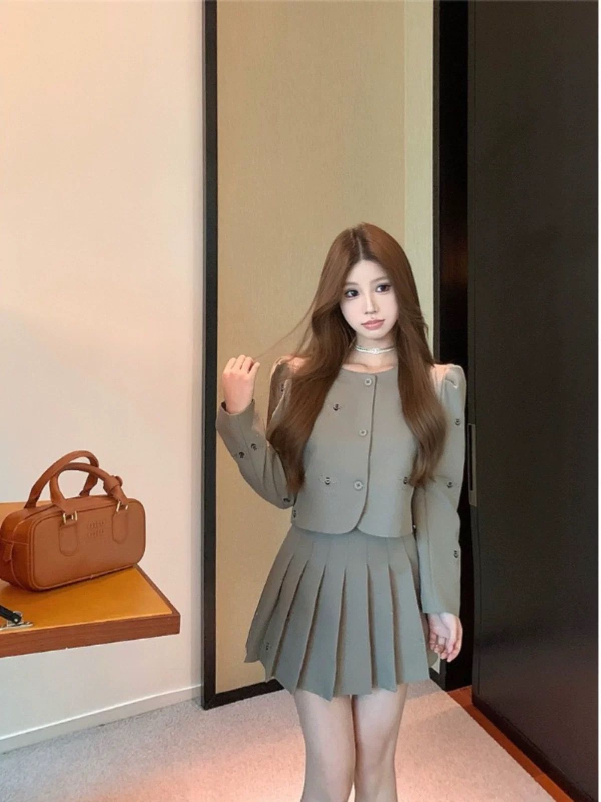 Get your slay together set FTP352 image