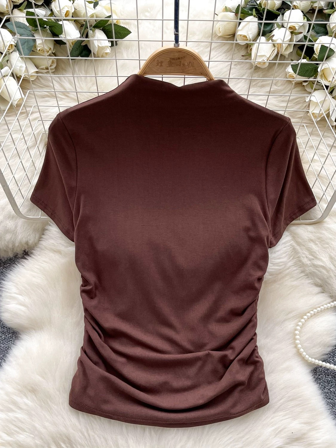 India top CTO130