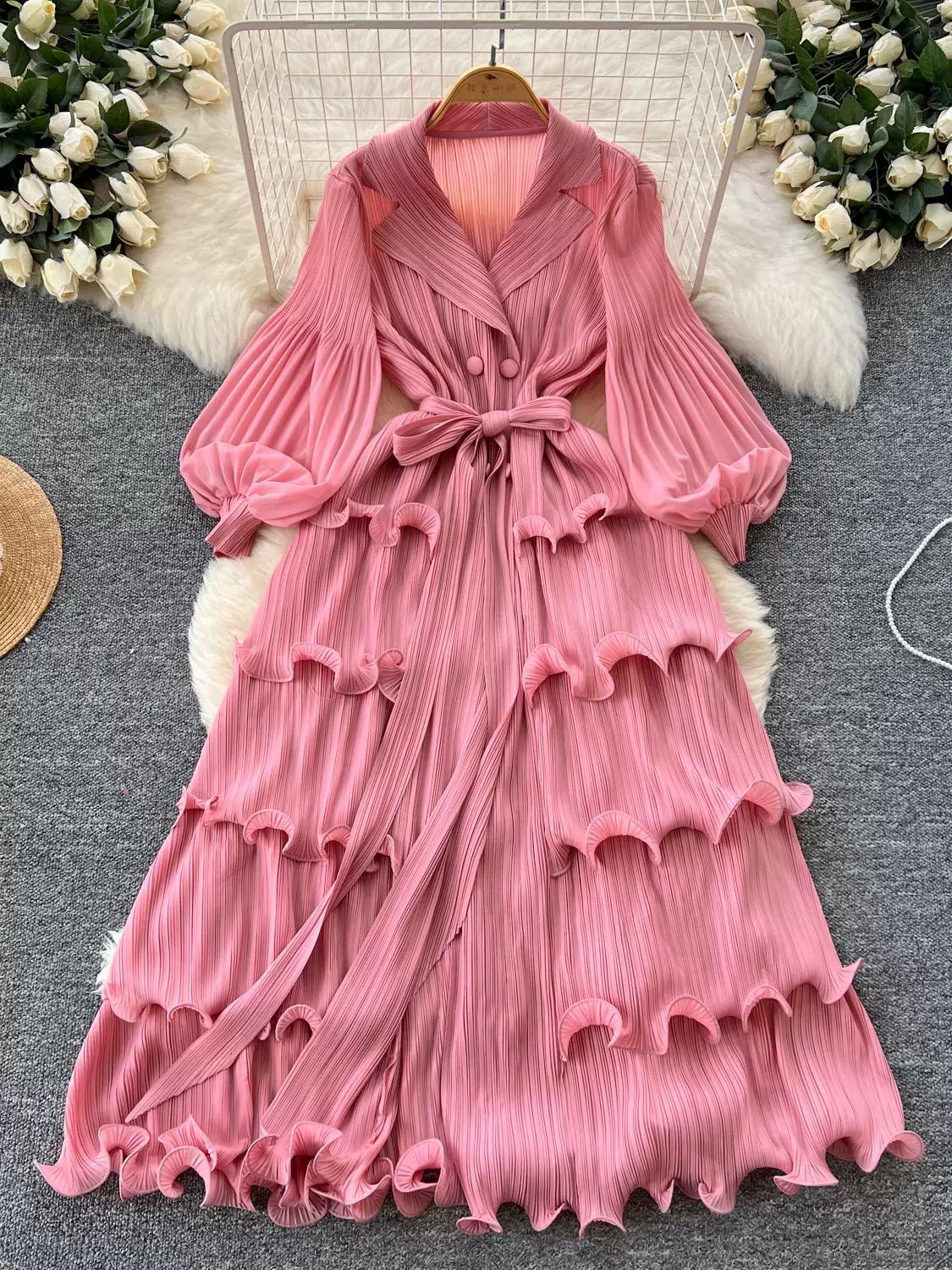 Added Product
