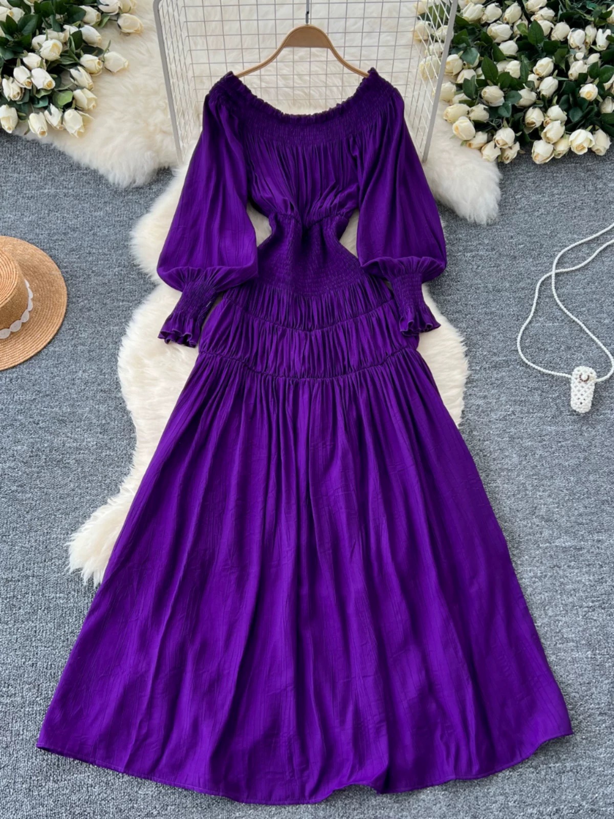 Office duties dress CD2225 image
