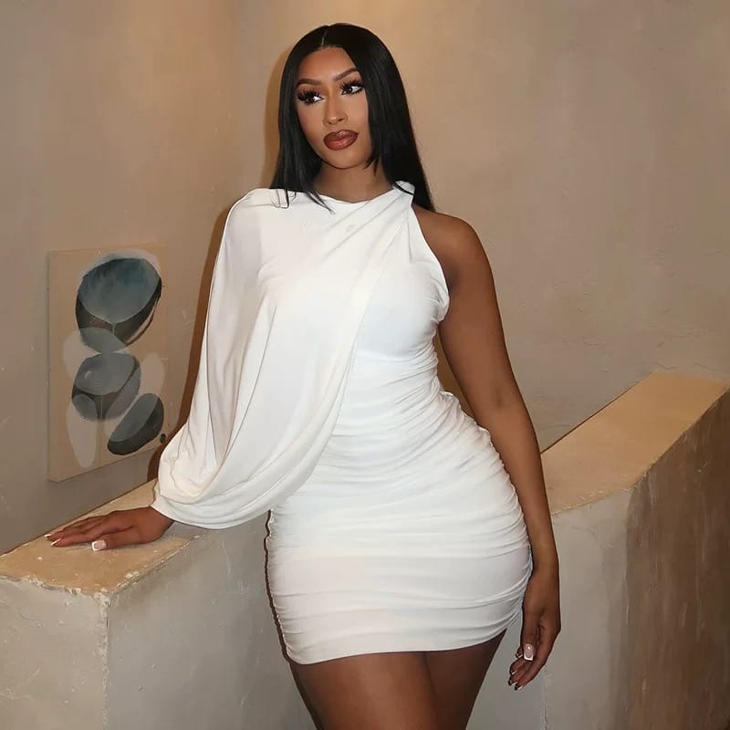 You love me not dress CBC1004 image