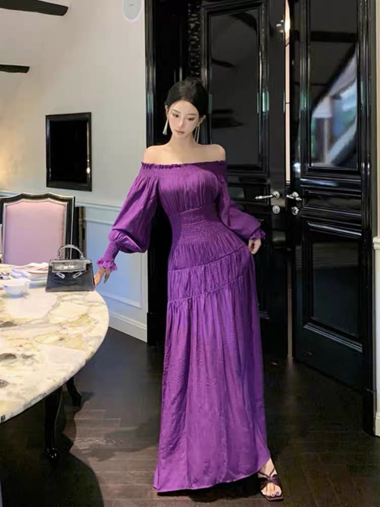 Office duties dress CD2225 image