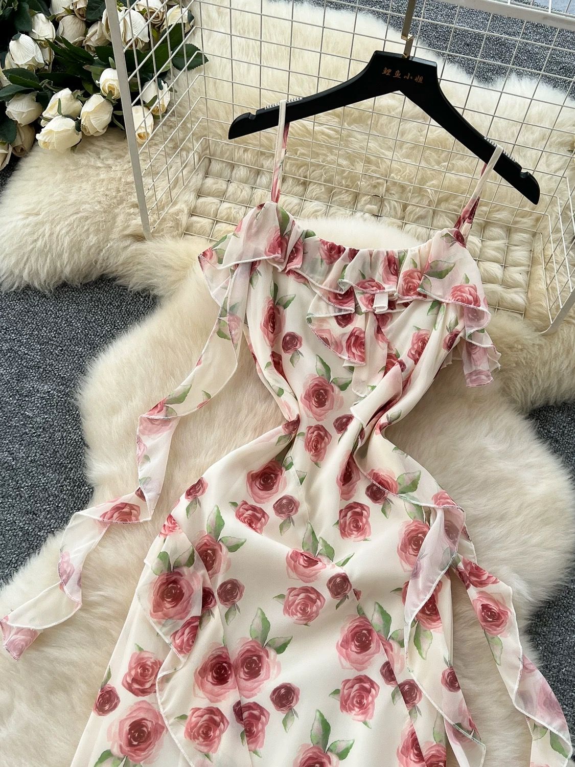 Making moves dress CD1244 image