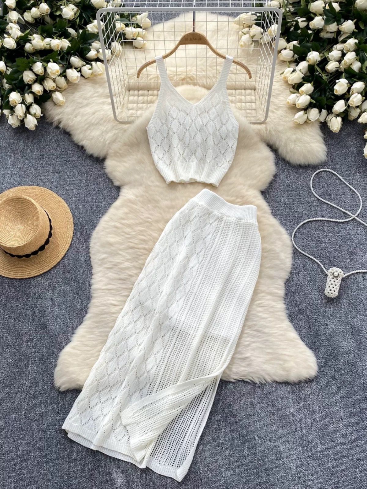 Tomorrow night set KTP210 image