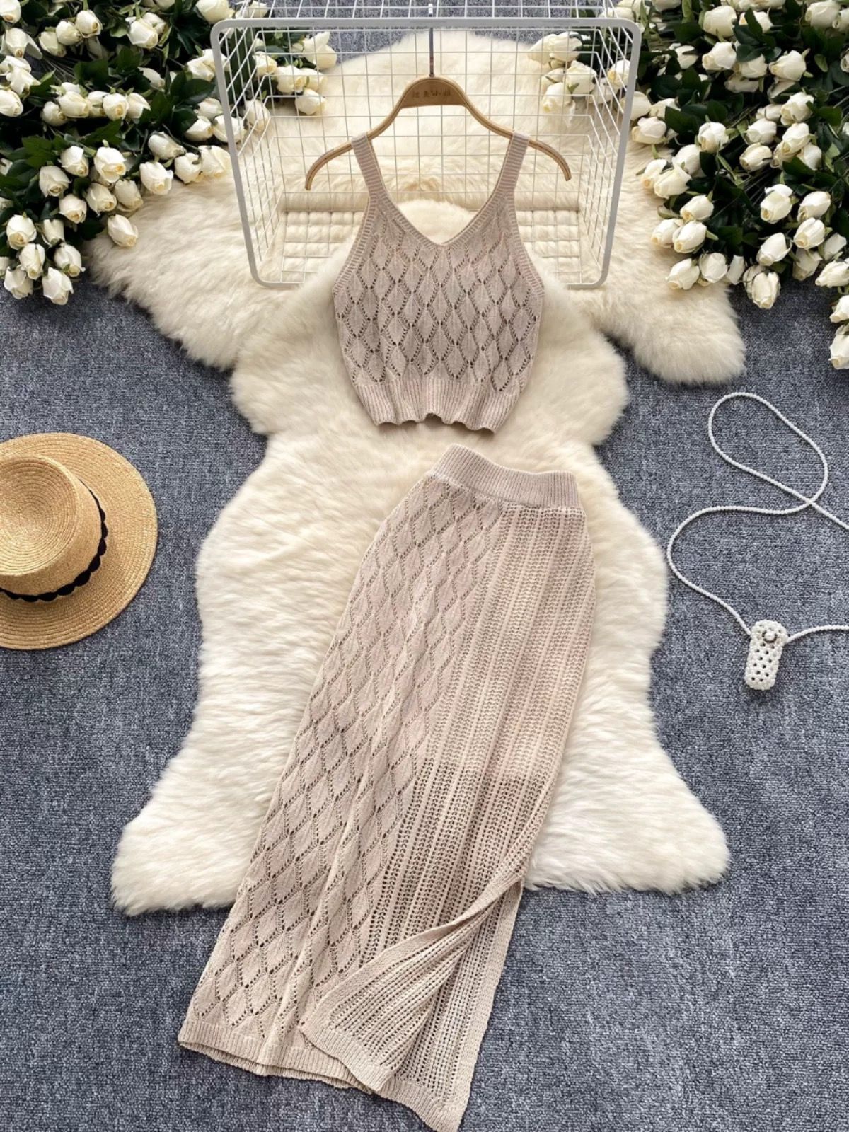 Tomorrow night set KTP210 image