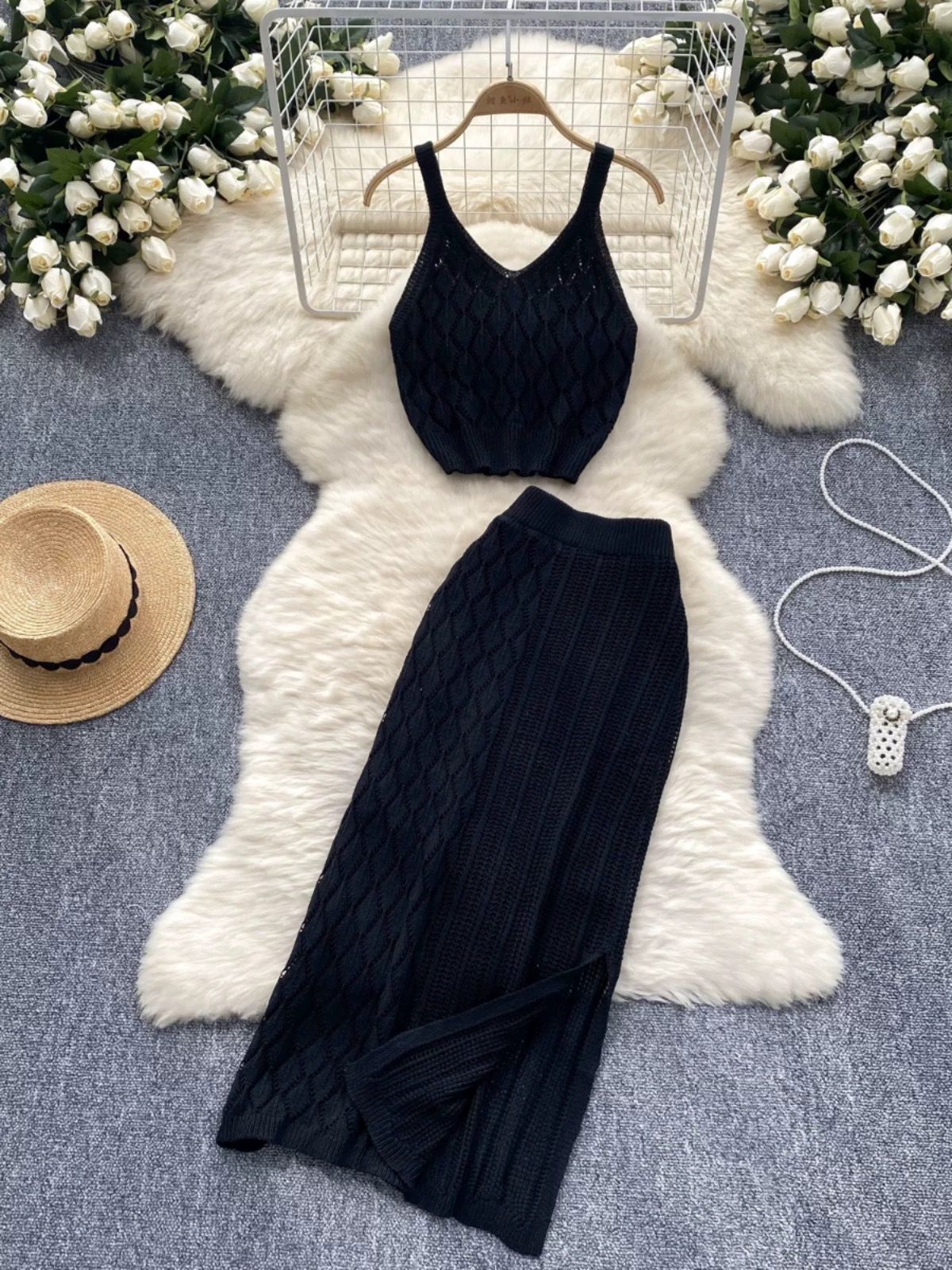 Tomorrow night set KTP210 image