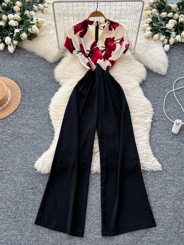 Added Product