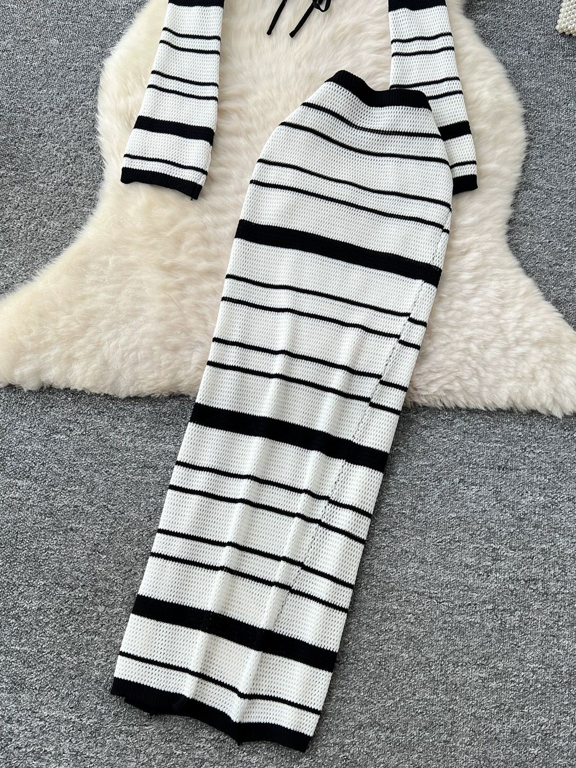 Living like a babe set CTP685 image